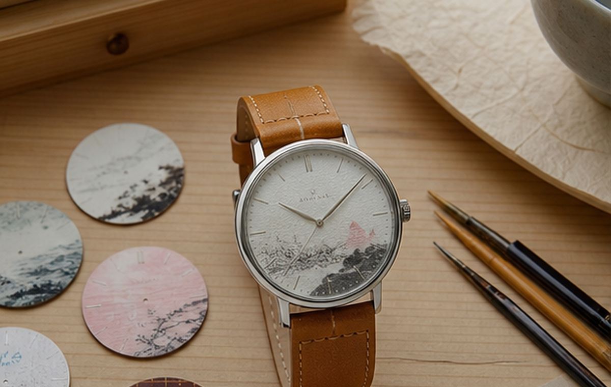 buildwatch.shop custom watch