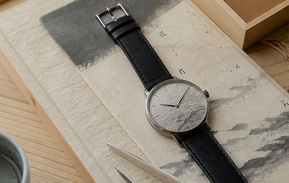 Kumo buildwatch.shop